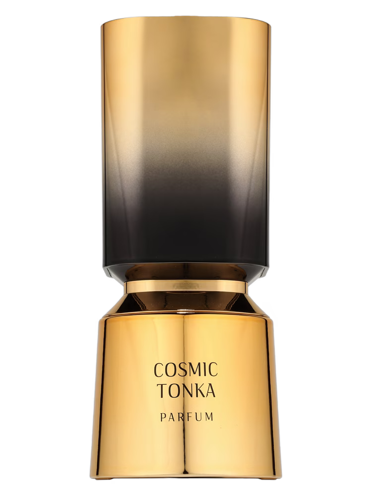 French Avenue Cosmic Tonka