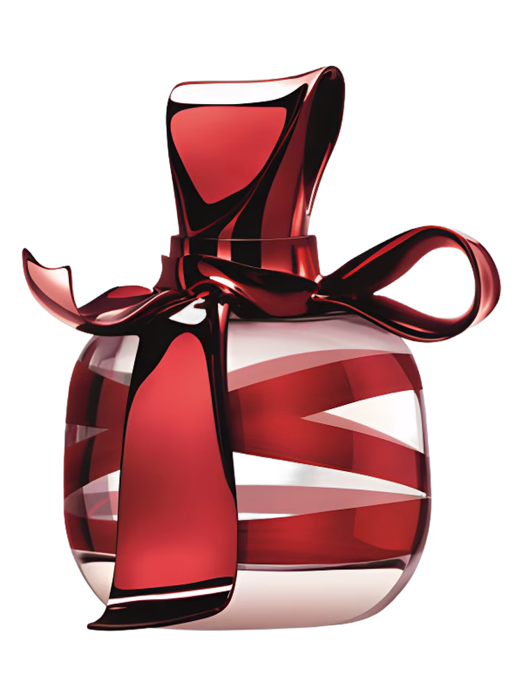 Nina Ricci Ricci Ricci Dancing Ribbon