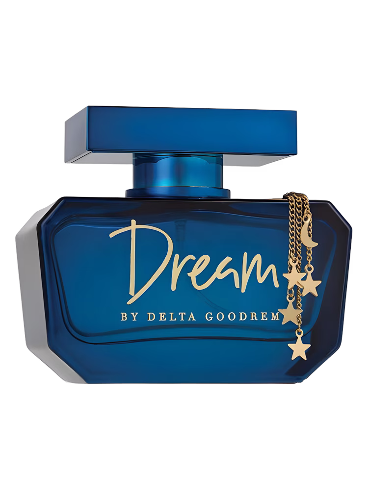 Delta Goodrem Dream by Delta Goodrem