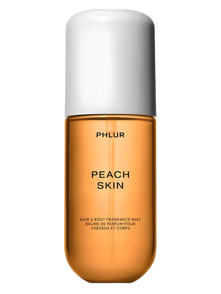 Phlur Peach Skin