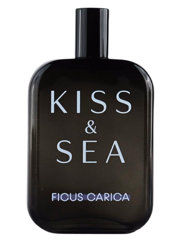 Samam Kiss & Sea Ficus Carica