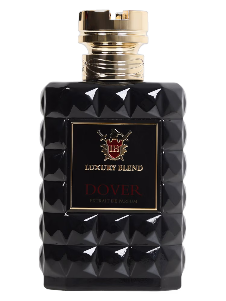 Luxury Blend Dover