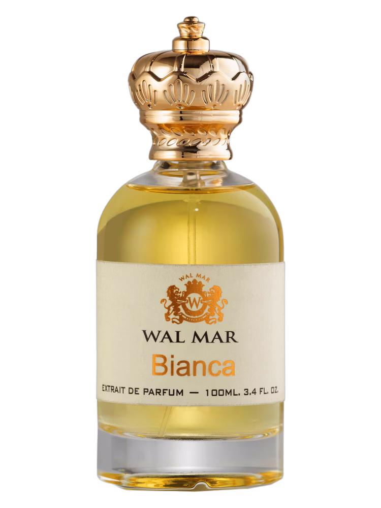 Wal Mar Bianca
