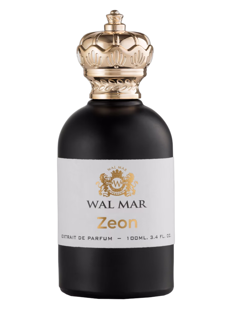 Wal Mar Zeon