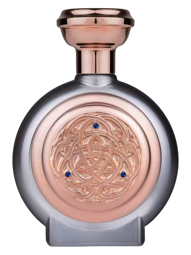 Boadicea the Victorious Opulence