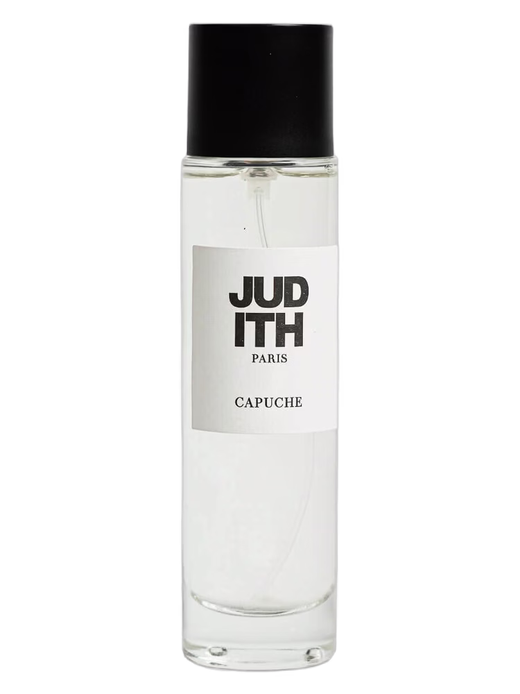Judith Paris Capuche