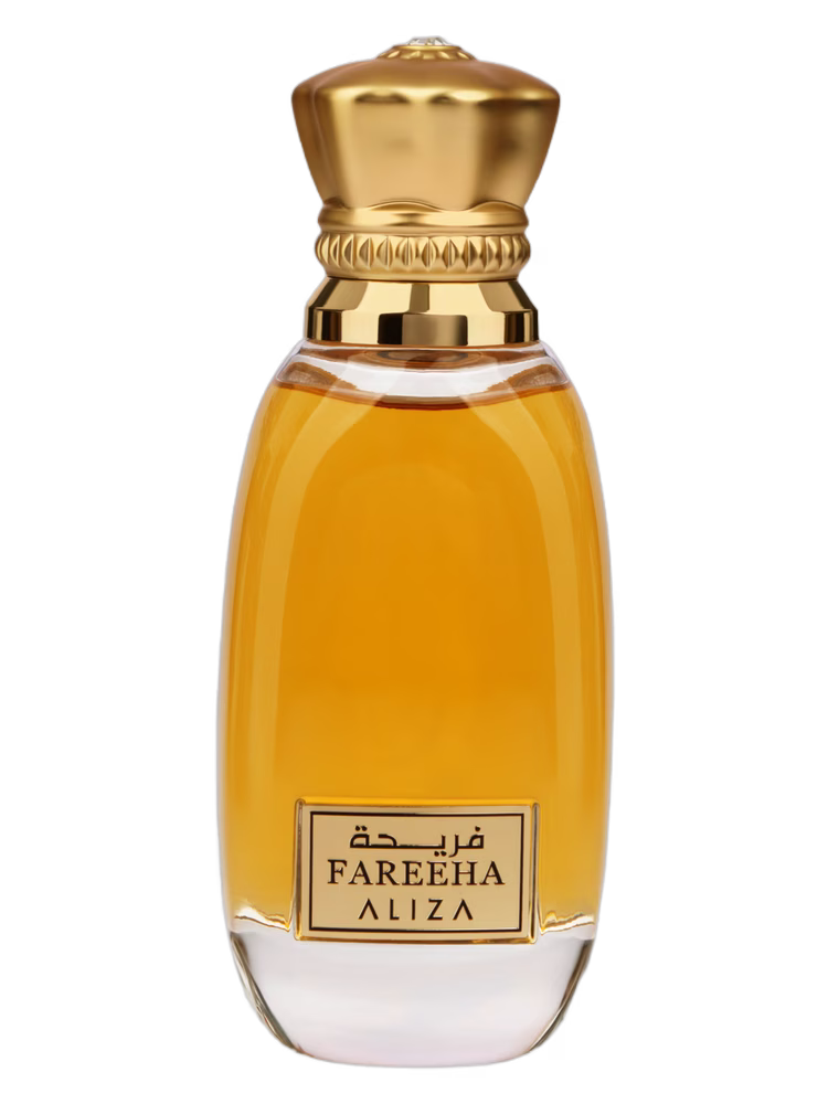 Rasasi Fareeha