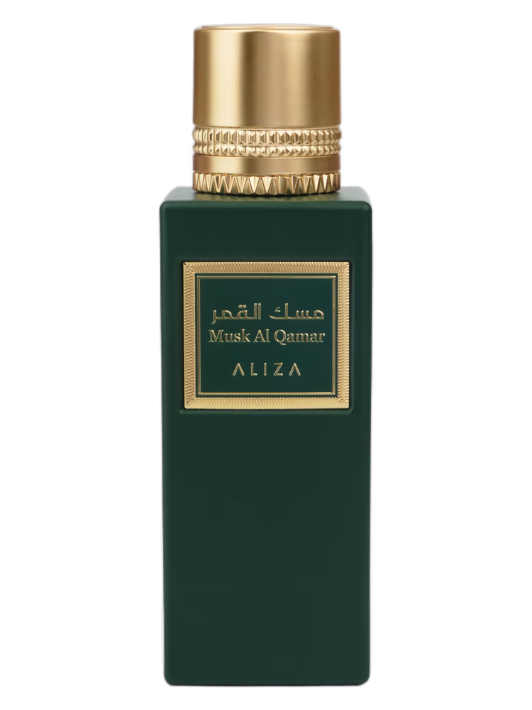 Rasasi Musk Al Qamar