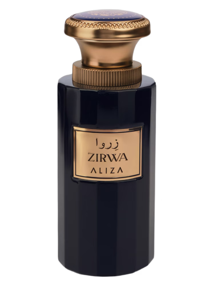 Rasasi Zirwa