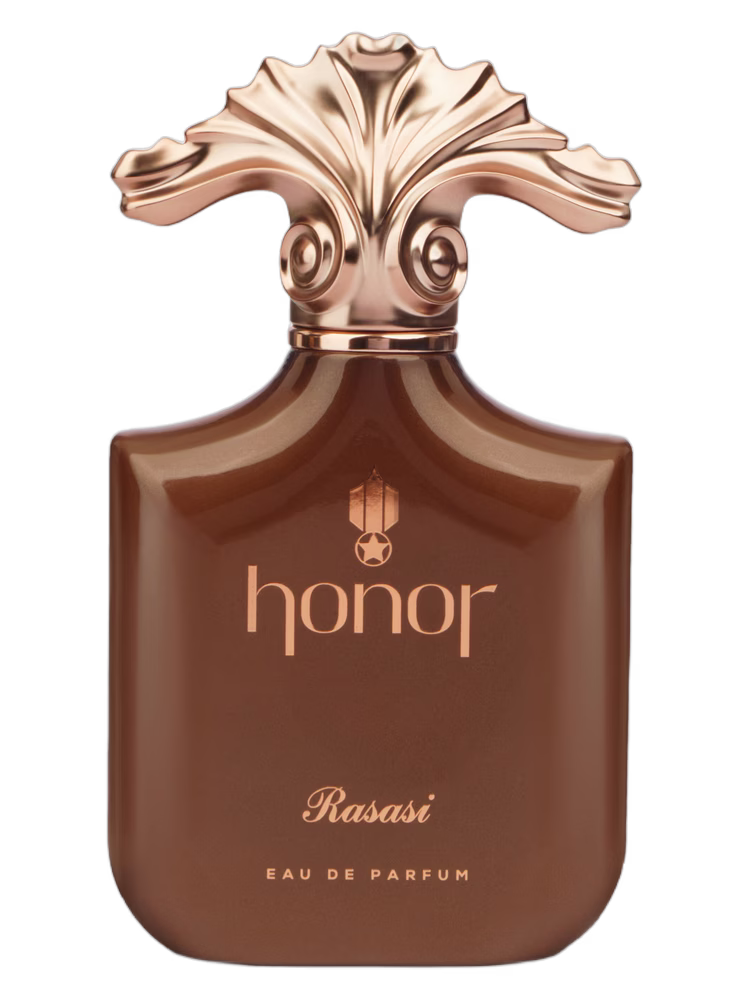 Rasasi Honor
