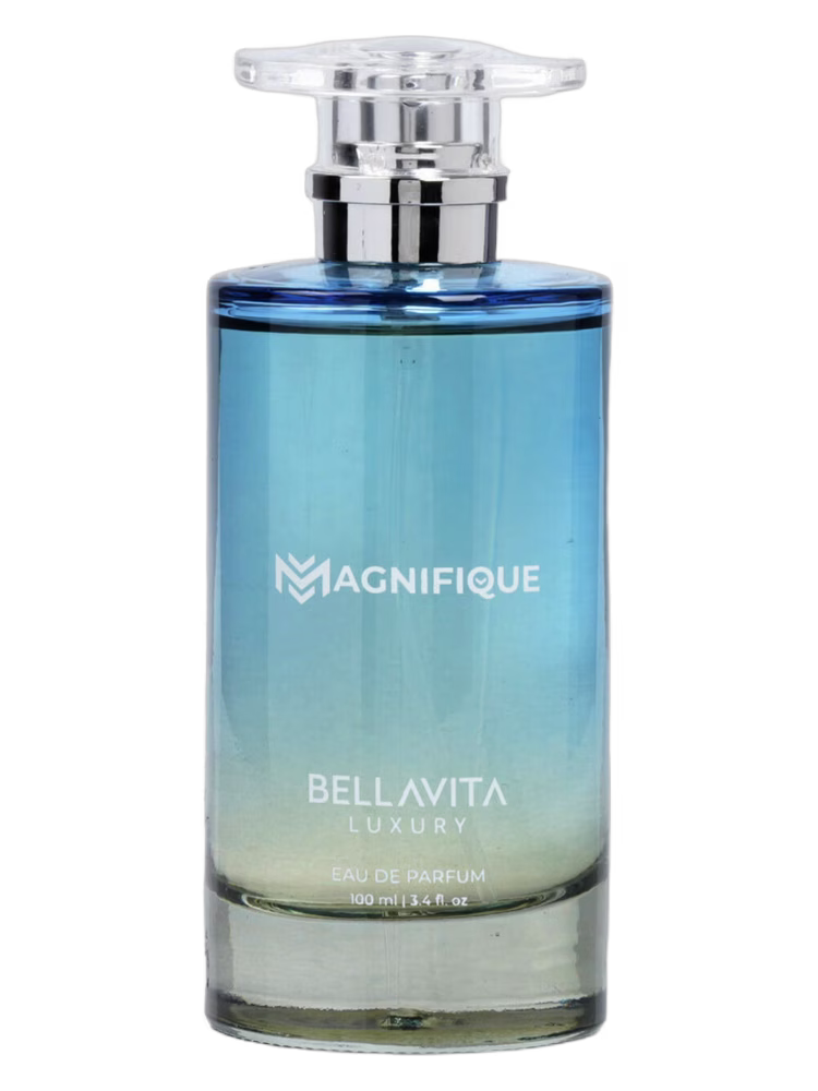 BellaVita Magnifique