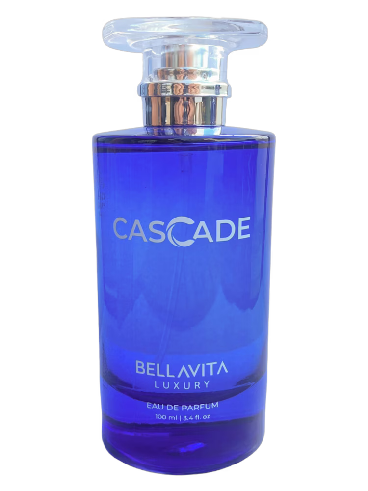 BellaVita Cascade