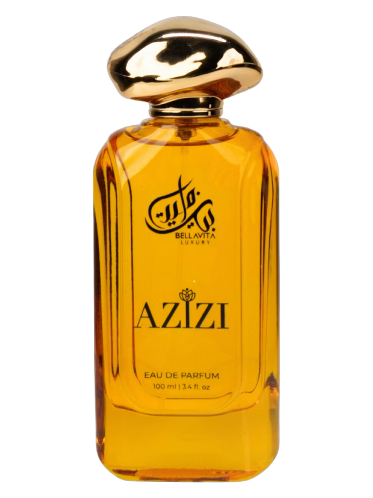 BellaVita Azizi