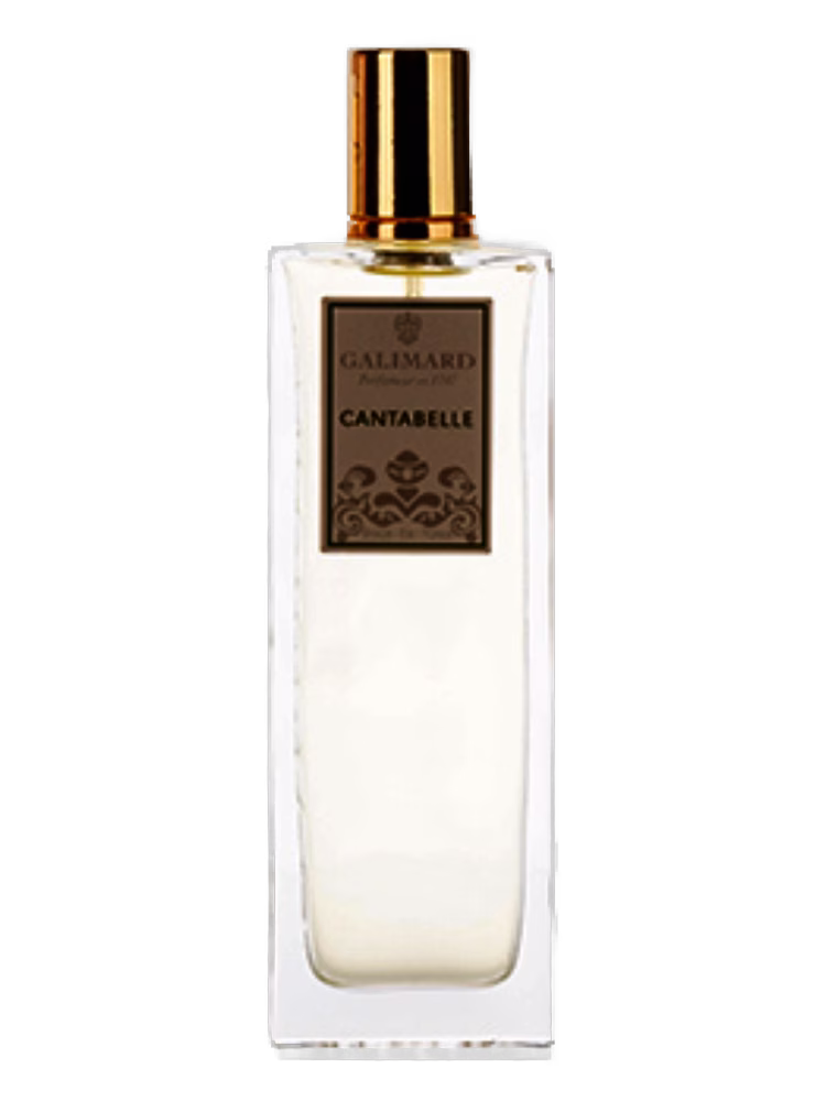 Galimard Cantabelle