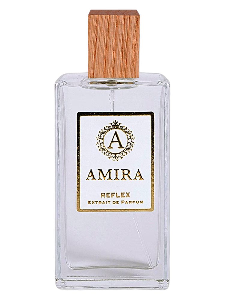 Amira Parfums Reflex