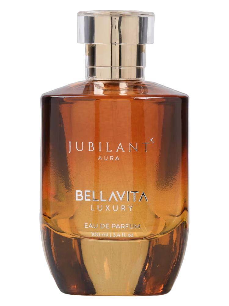 BellaVita Jubilant Aura