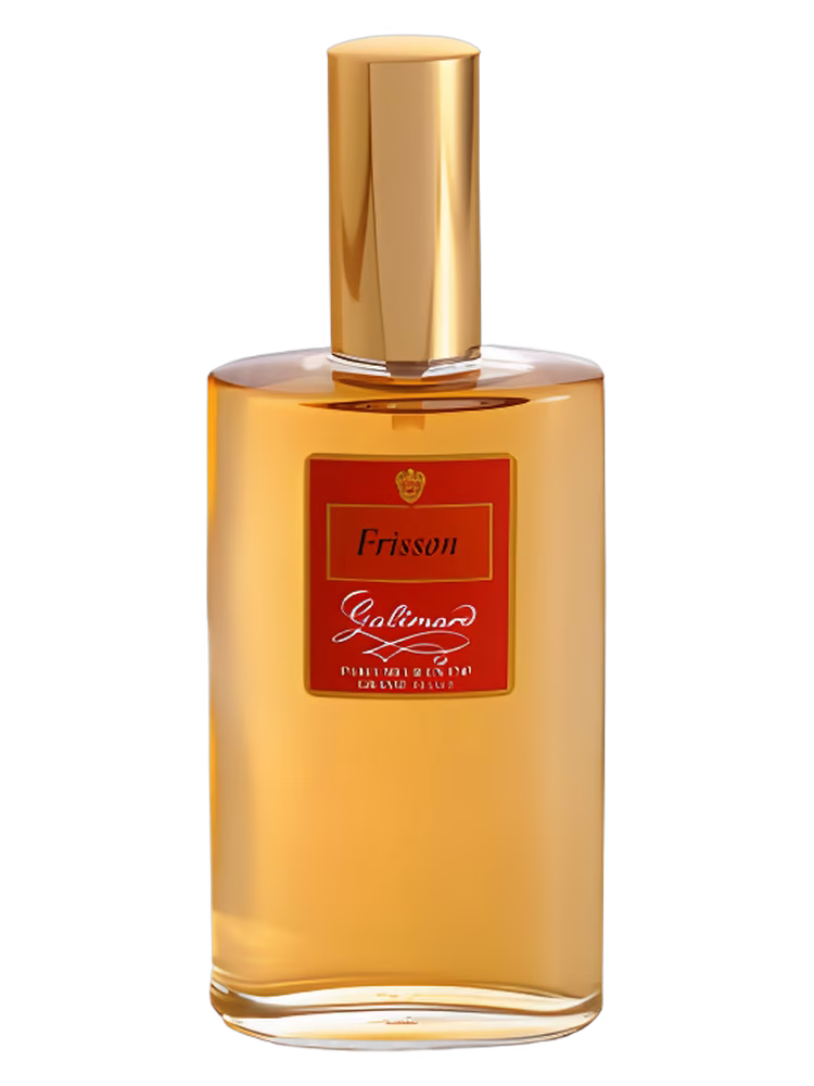Galimard Frisson