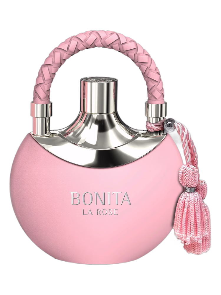 Le Falconé Perfumes Bonita La Rose