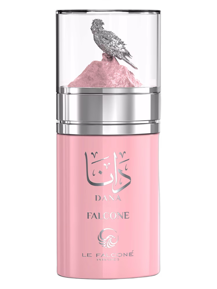 Le Falconé Perfumes Falcone Dana