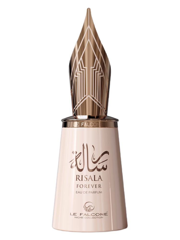 Le Falconé Perfumes Risala Forever