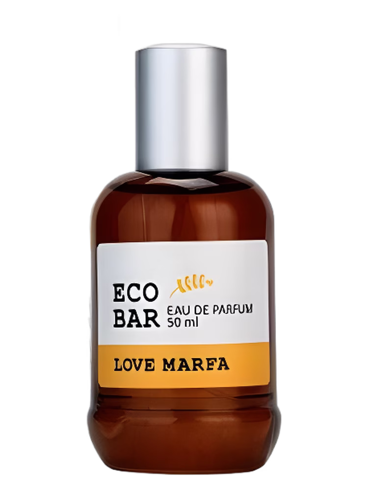Vinci Love Marfa