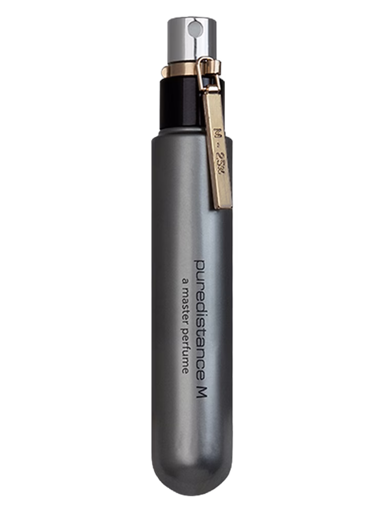 Puredistance Puredistance M No. 03