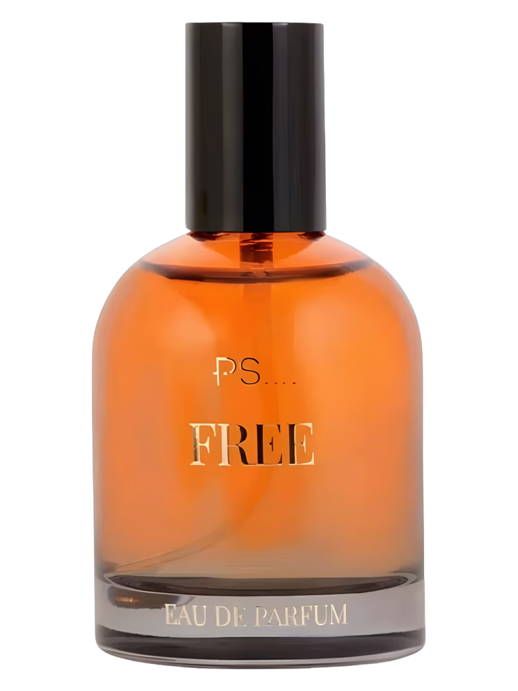 Primark PS... Free