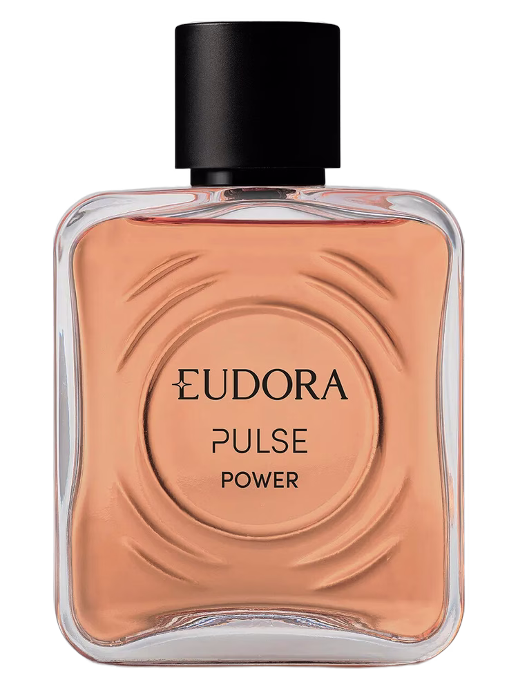 Eudora Pulse Power