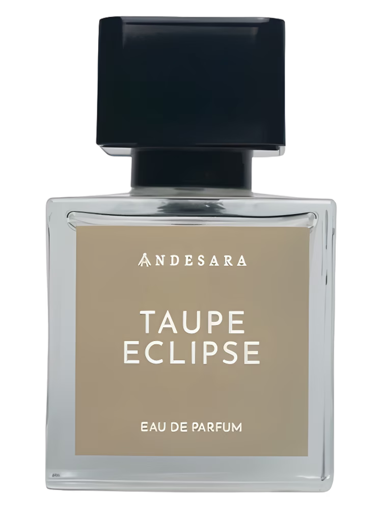 Andesara Taupe Eclipse