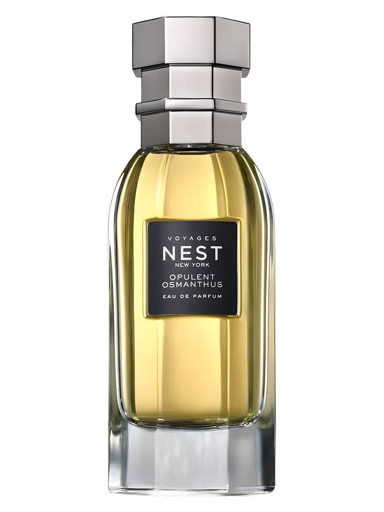 Nest Opulent Osmanthus