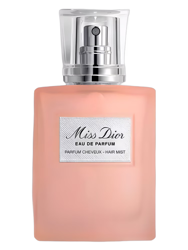 Dior Miss Dior Eau de Parfum Hair Mist