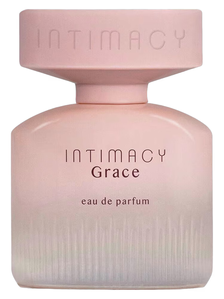 Intimacy Grace
