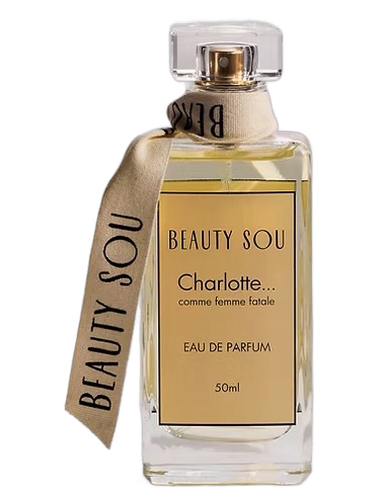 BEAUTY SOU Charlotte