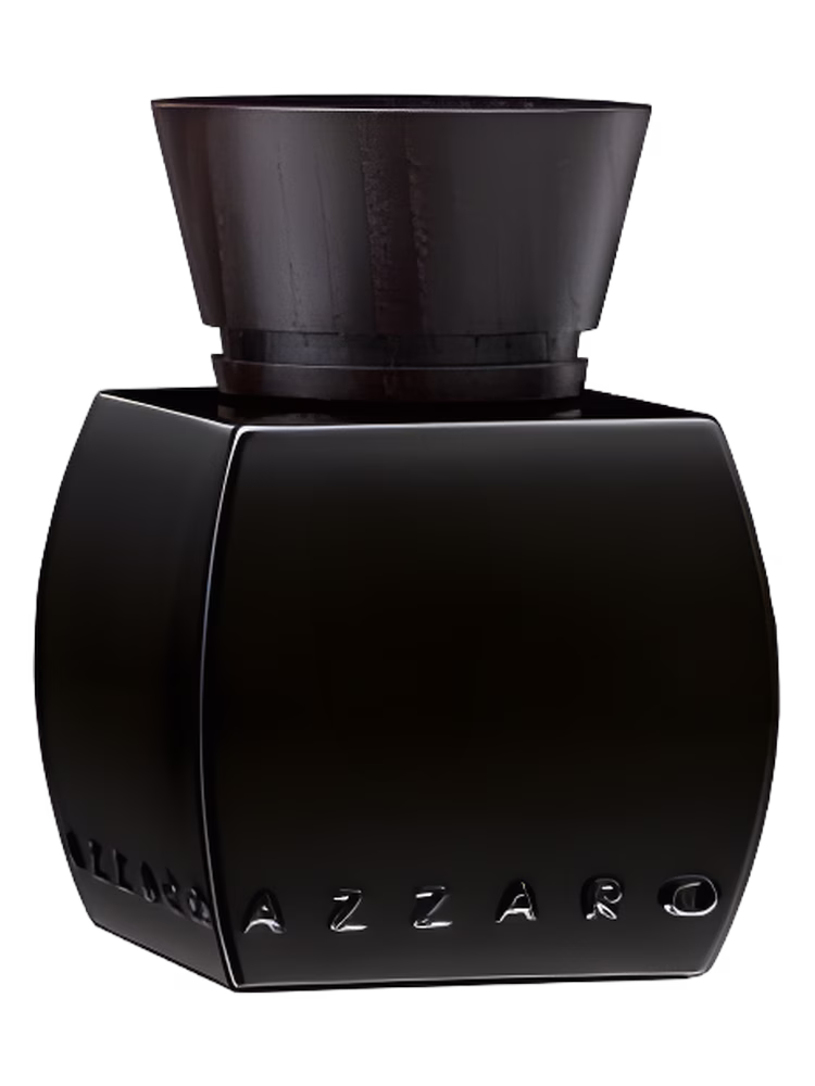 Azzaro Azzaro pour Homme Bois Precieux