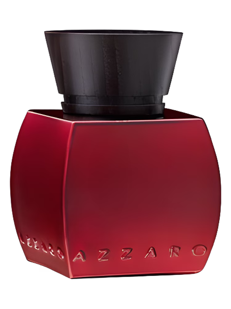 Azzaro Azzaro pour Homme Elixir Bois Precieux
