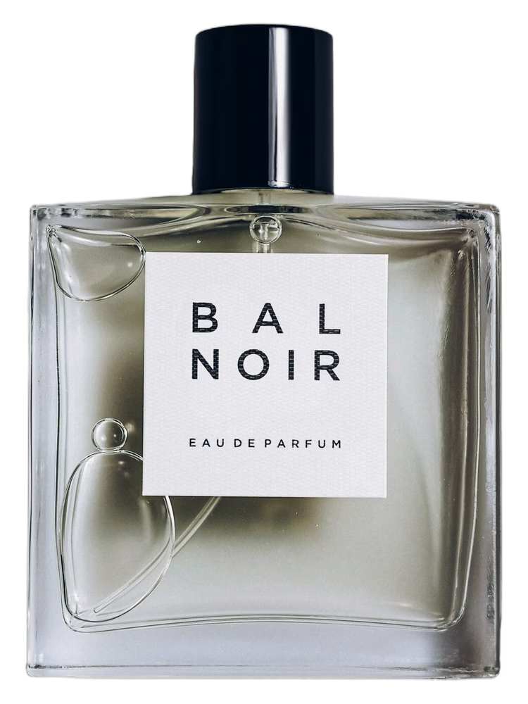 Balint Parfums Balnoir