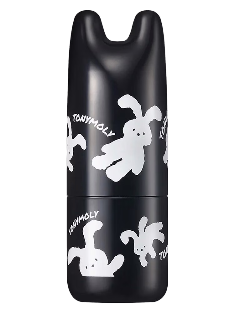 TonyMoly Cutie Bunny