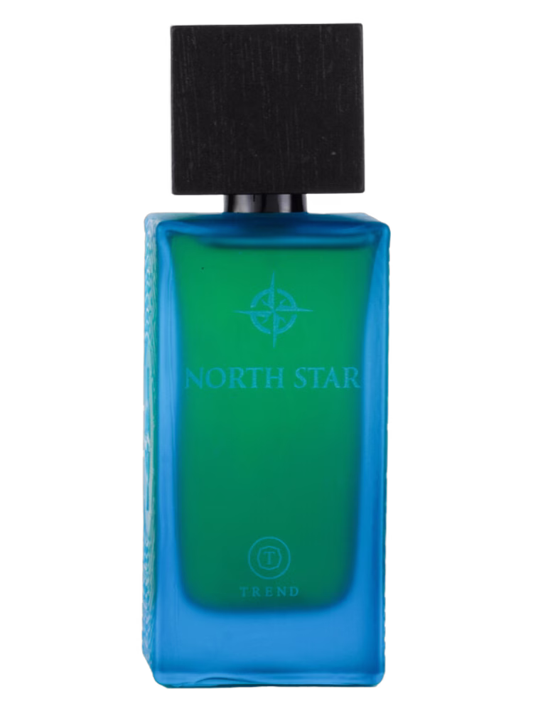 Trend Perfumes North Star