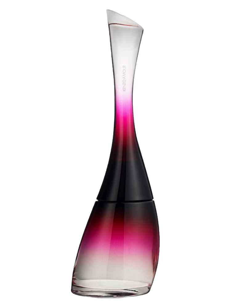 Kenzo L'Eau de Kenzo Amour