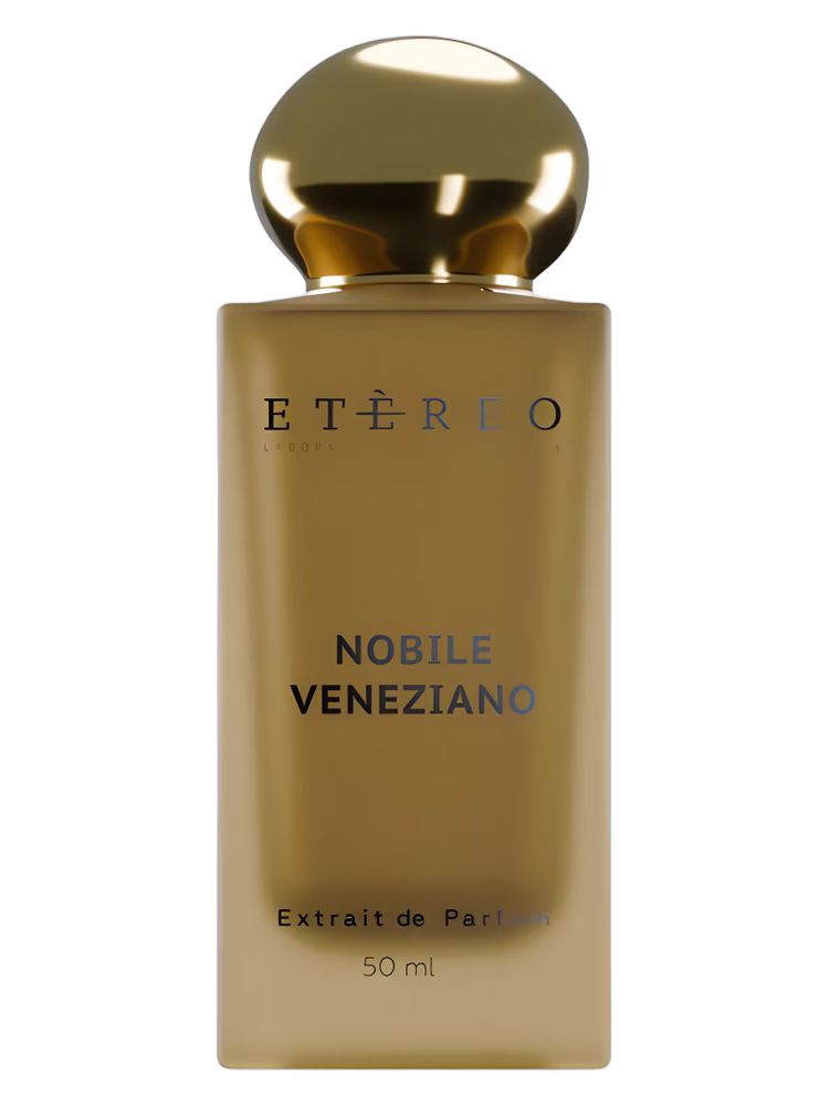 Etereo Nobile Veneziano