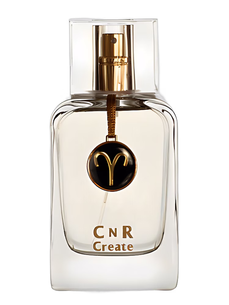 CnR Create Aries for Men