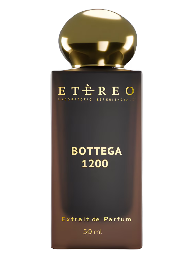 Etereo Bottega 1200