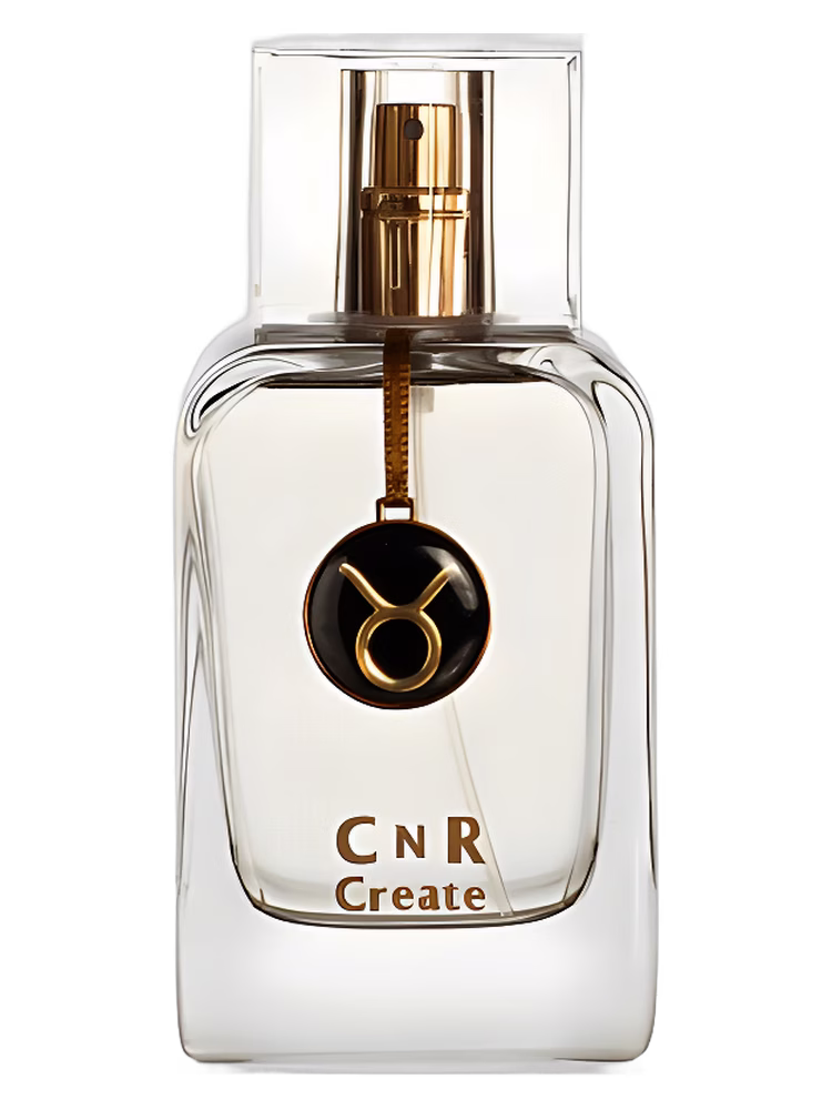 CnR Create Taurus for Men