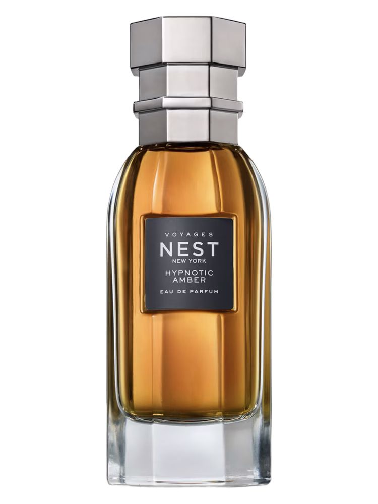 Nest Hypnotic Amber