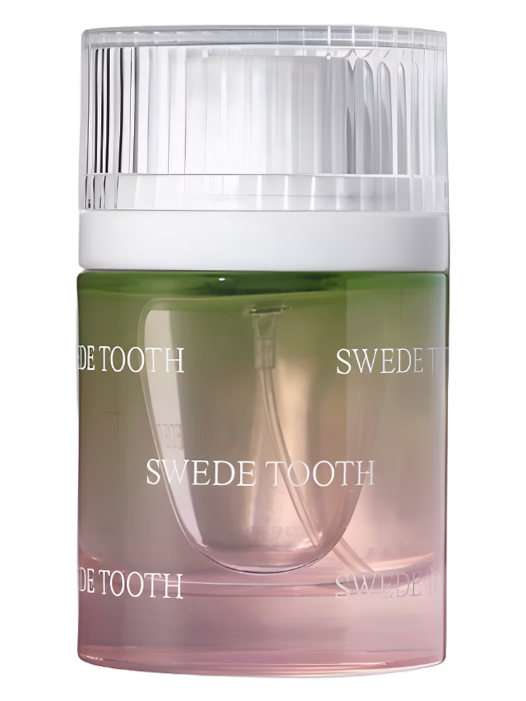 Snif Swede Tooth