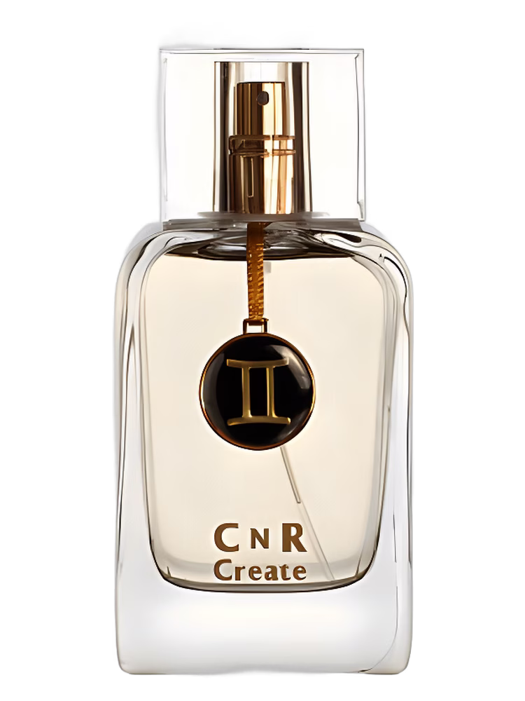 CnR Create Gemini for Men