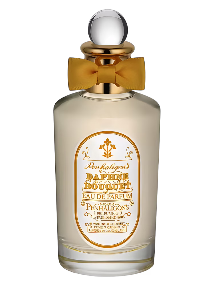 Penhaligon's Daphne Bouquet