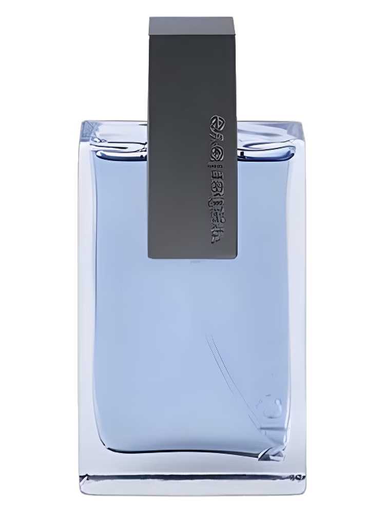 Mexx Mexx Waterlove Man