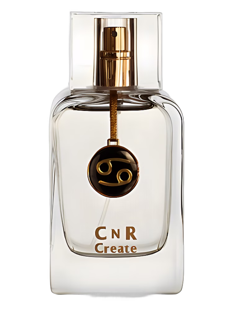 CnR Create Cancer for Men