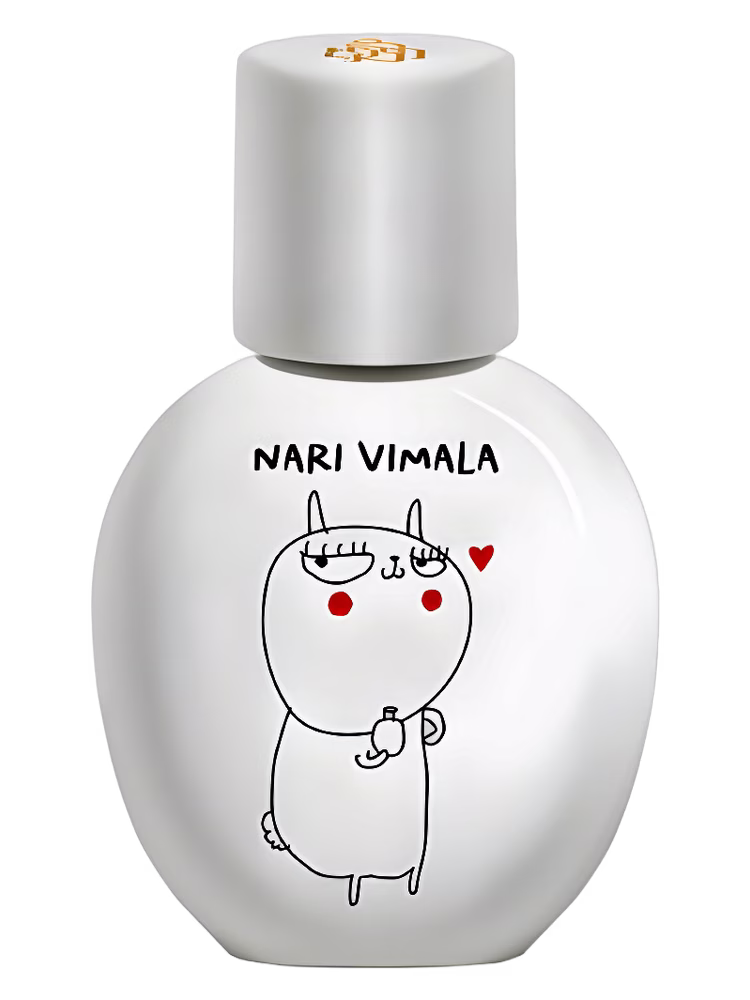 SIAM 1928 Nari Vimala